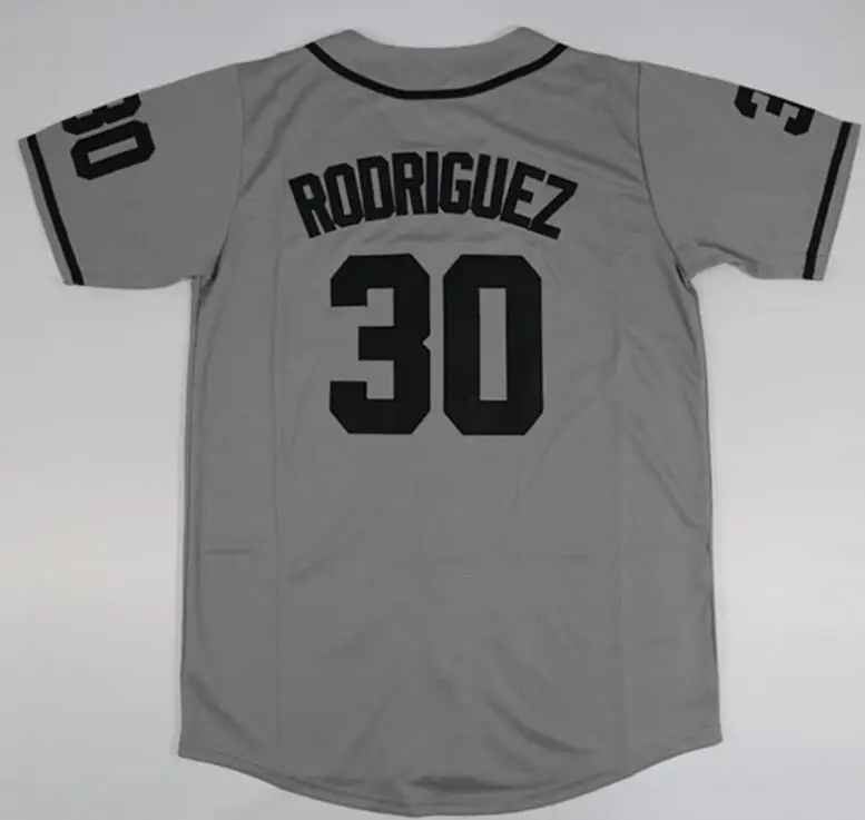 Бейсбольные майки на заказ Аутентичные Спортивные отбросы колледжа дешевые