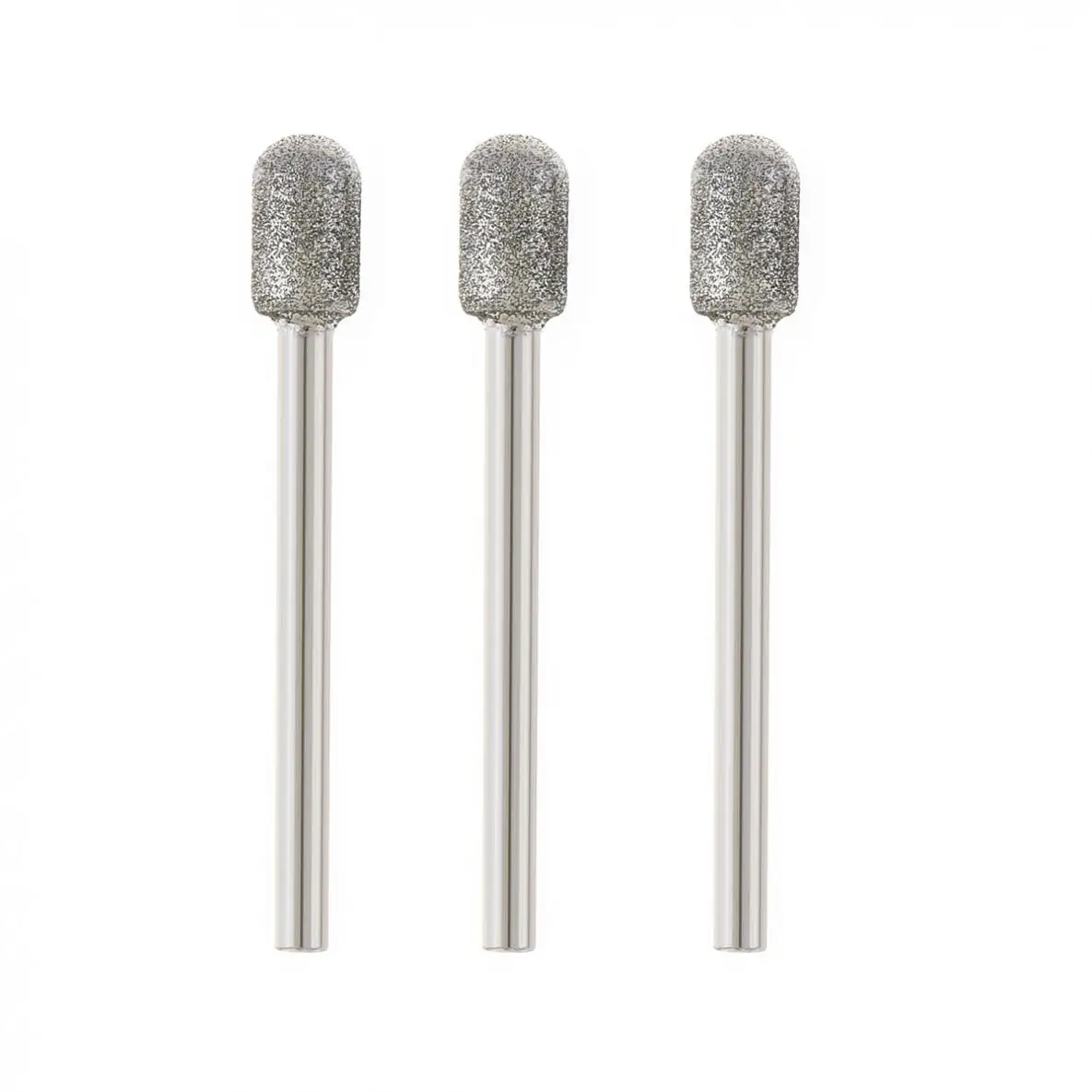 шарошки алмазные dremel. Dremel алмазные фрезы. головка шлифовальная абразивная zy10256ar80o5vsteeledge. алмазные шарошки по камню dremel. цанги для dremel хвостовик 4,2 мм.