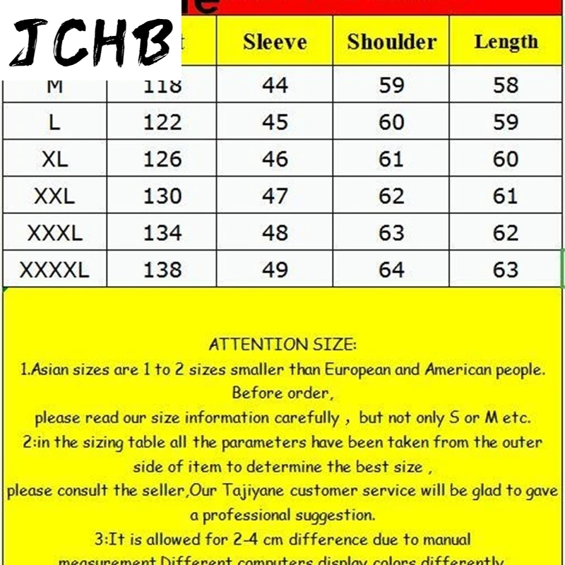 

SHZQJCHB Women Genuien Leather Jackets Autumn 2021 Women's Real Sheepskin Coat Oversize Clothes Woman Jacket Cuero Genuino TN952