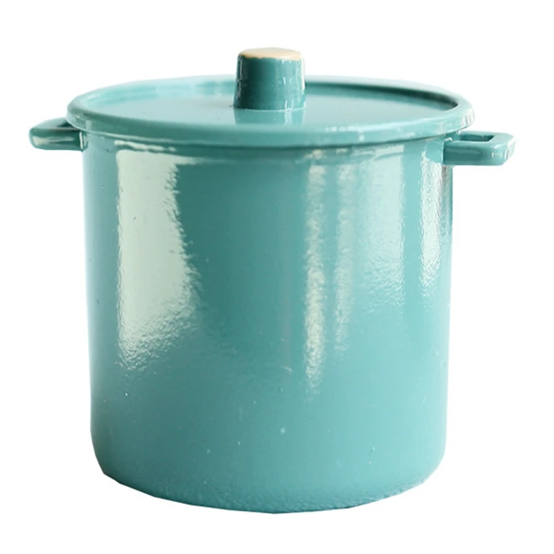 

1/8 1/12 Миниатюрный Кукольный дом, кухонная посуда, модель Takanabe, миниатюрная кухня, украшение для кукольной жизни