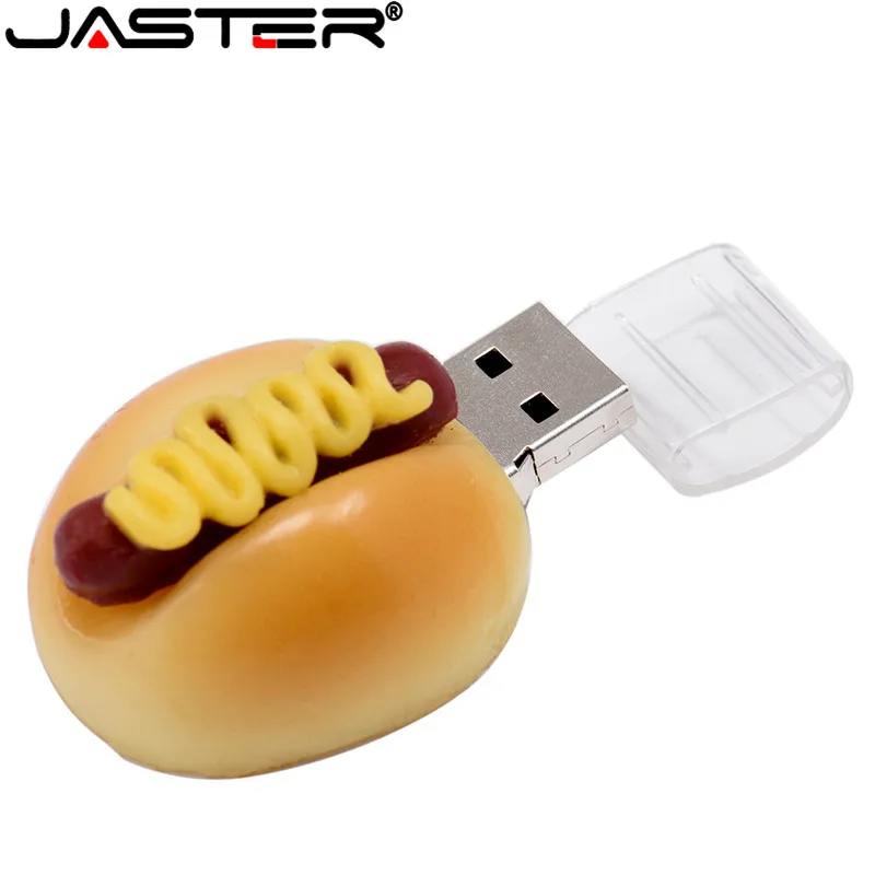 Usb флеш-накопитель JASTER 4 ГБ 8 16 32 64 флешка USB 2 0 | Компьютеры и офис