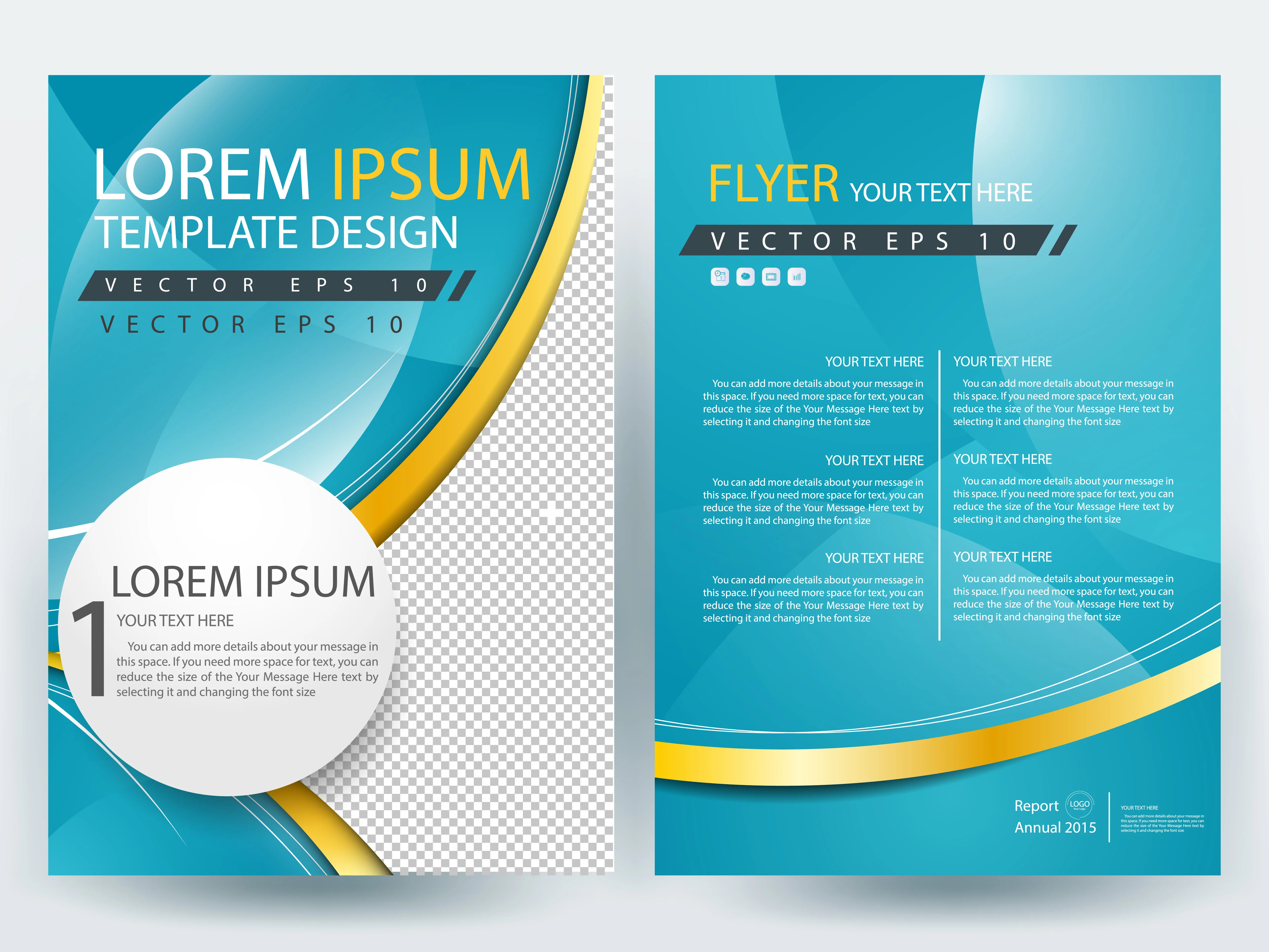 500 шт. A4 flyer 130gms плакат с медным листом и бумажным принтом полноцветный рекламный