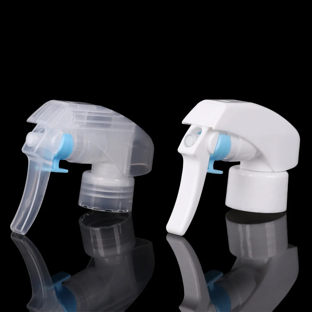 Флакон распылитель для парикмахерской физиотерапия и специальные очистители