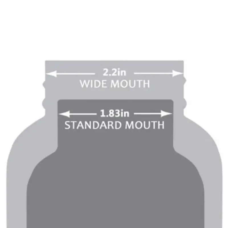 Применяется для гидро колба соломенная откидная крышка 12 16 18 20 32 40 64oz широкая