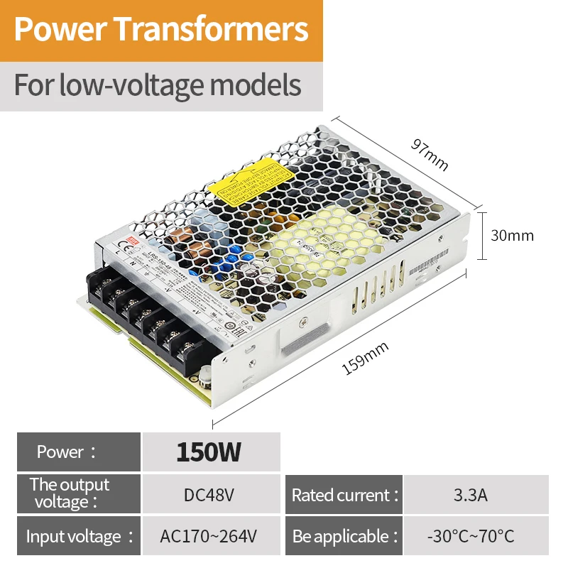 Магнитный Трековый светильник аксессуары для системы освещения угловой разъем