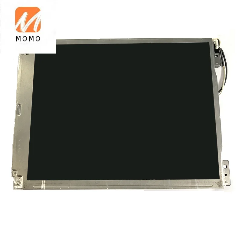 

10.4 -inch LCD display