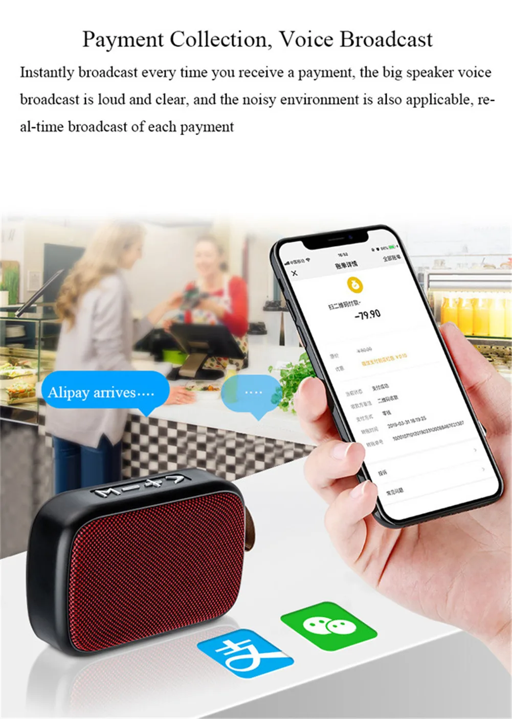NATTHSWE беспроводной Bluetooth динамик Портативный SD карта громкий динамик звук стерео музыка объемный открытый динамик