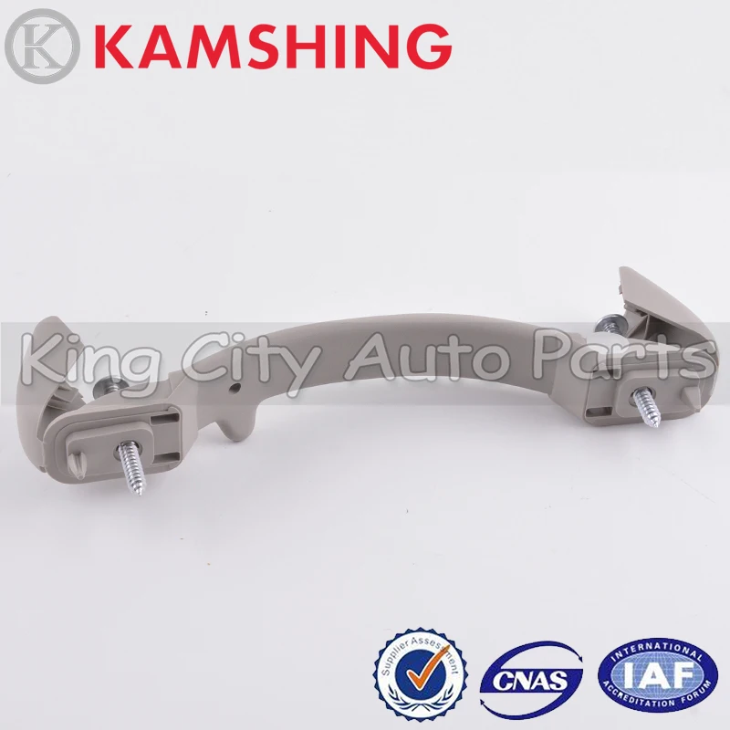 CAPQX для Peugeot 307 301 206 207 Citroen C2 2014 Elysee авто внутренняя ручка двери крыши