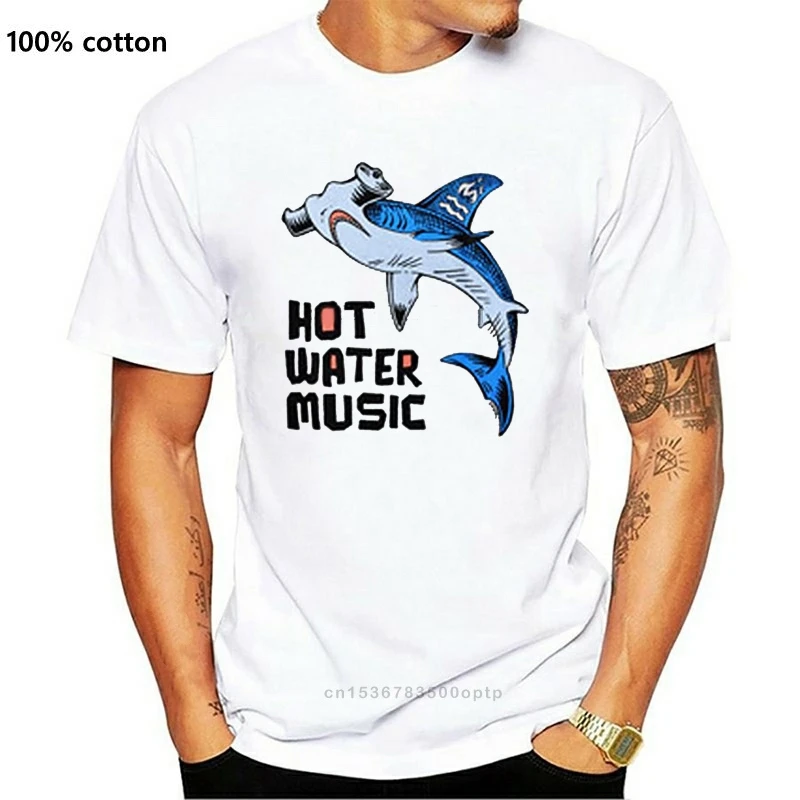 

Мужская футболка с принтом «молотковая голова»