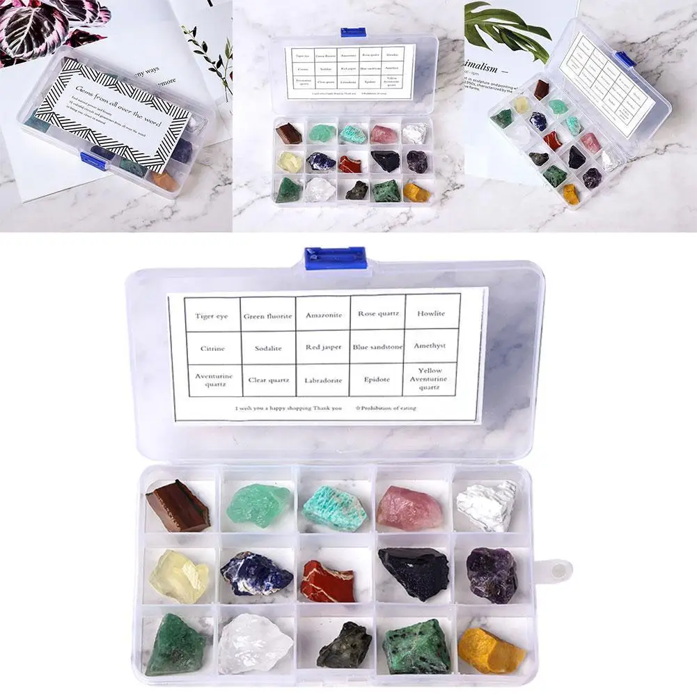 

Образцы природного хрустального камня, минеральные образцы, сборник неправильной формы, камень энергии Исцеление йогой, исследования и обр...