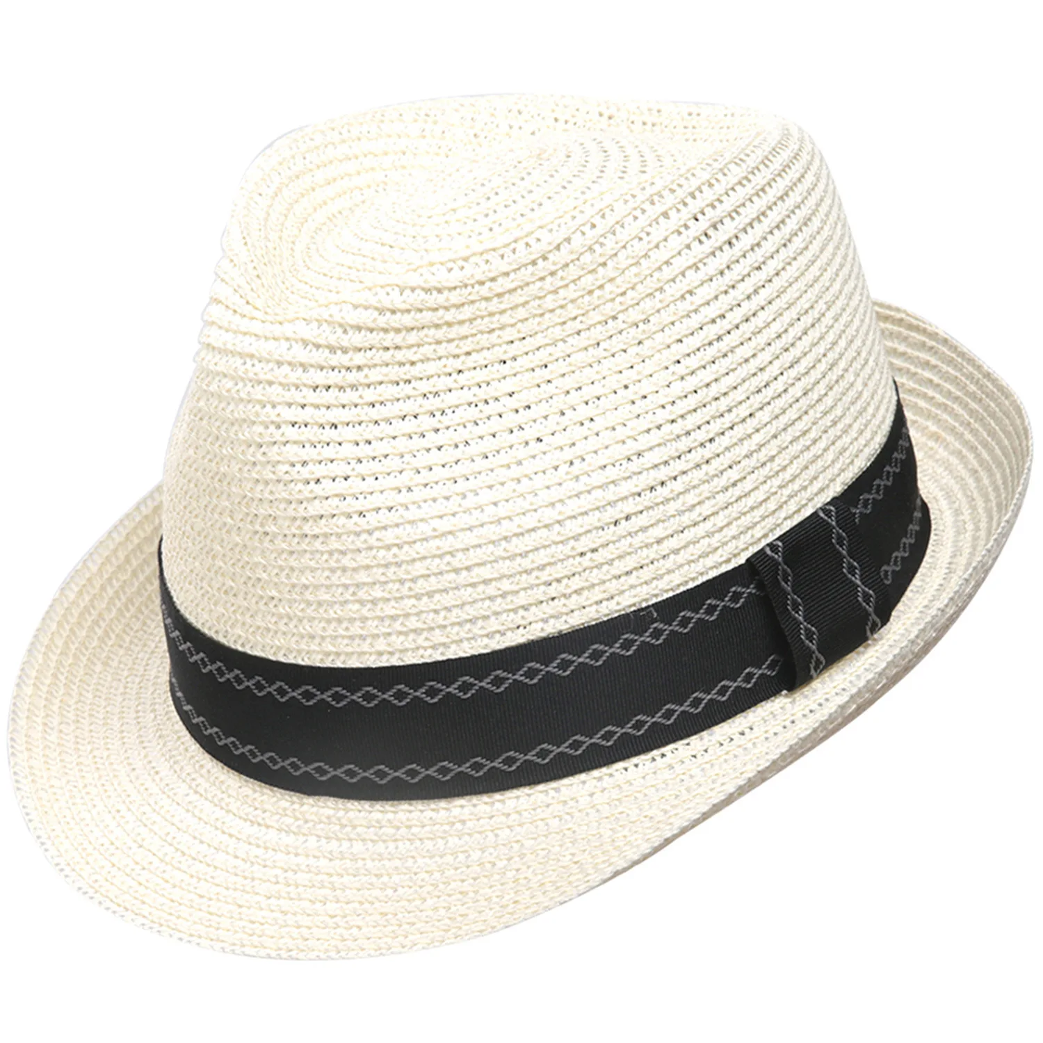 

Adult Large Panama Hats Male Plus Size Fedora Hat Lady Beach Straw Hat Men Big Sizes Sun Cap 57cm 58cm 59cm 60cm 61cm