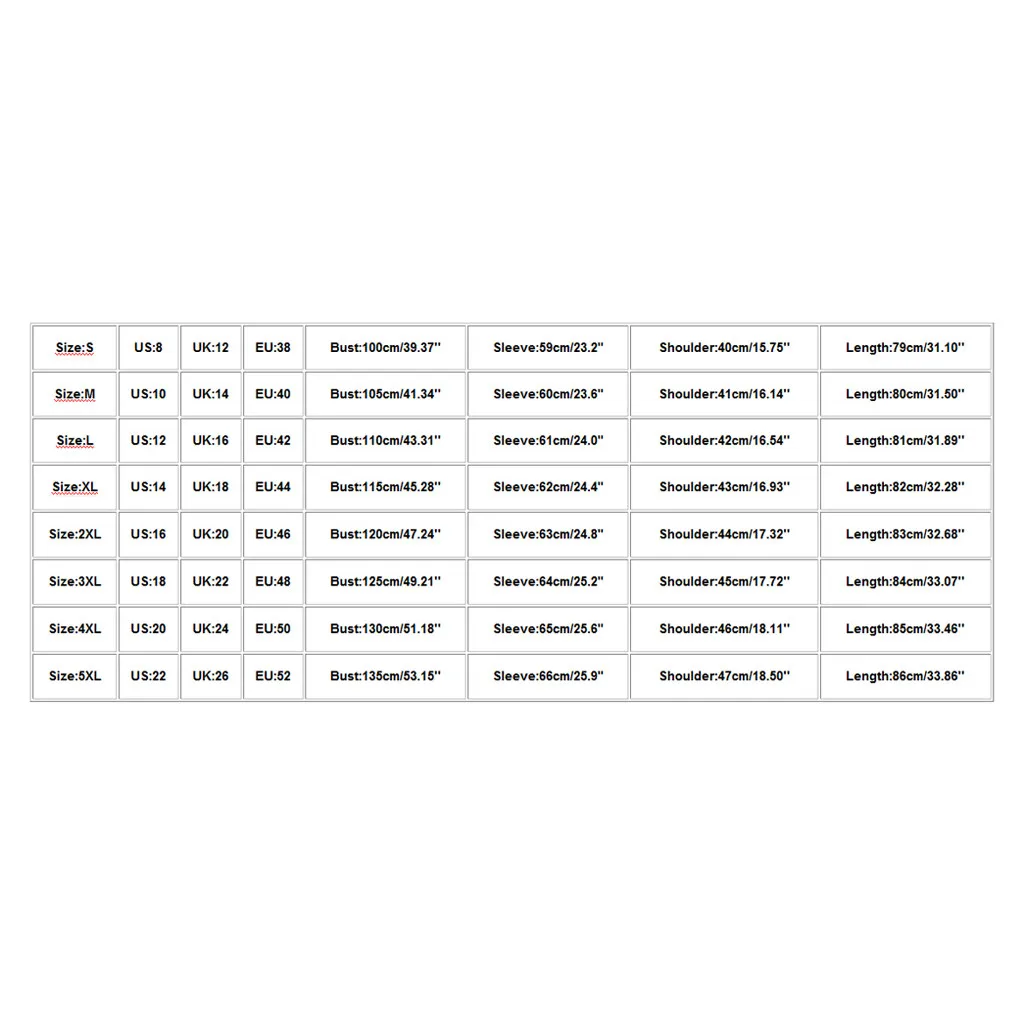 

Flower Print Winter Coat Women Vintage Fur Collar Zipper And Velvet Printed Long Button Coat Outwear Manteau Femme Hiver