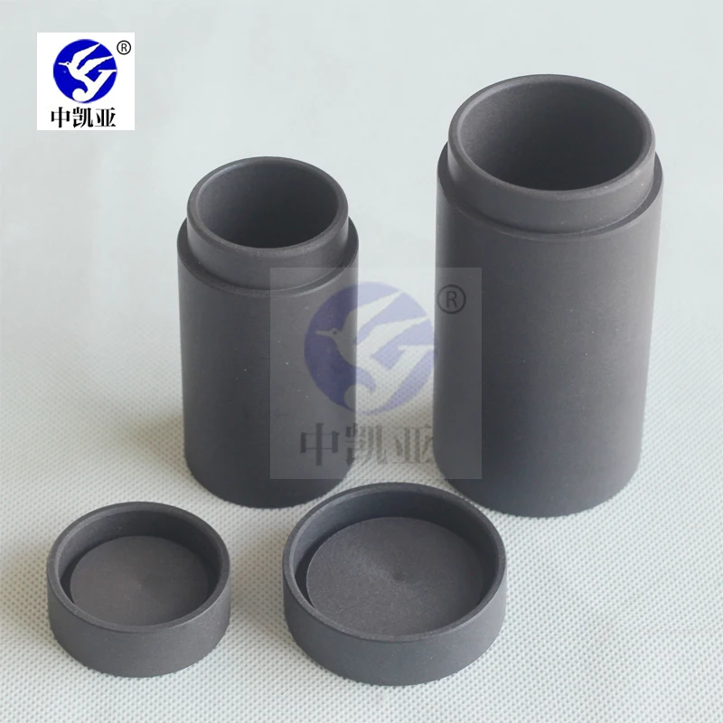 Гидротермический синтезирующий резервуар реактора высокого давления для