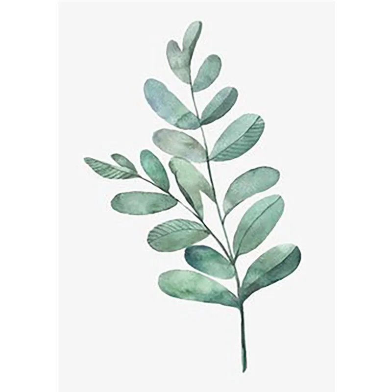 Набор для алмазной вышивки крестиком 5d творчества мозаика алмазная вышивка