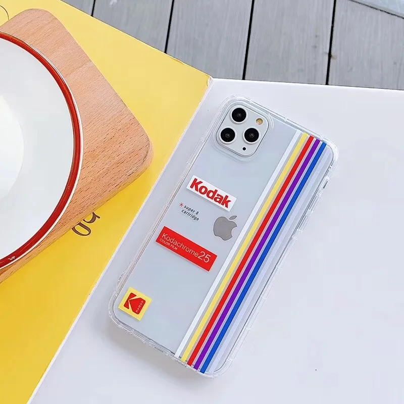 10 Чехол с узором любовь для iPhone X XS чехол для iPhone X XS 6 6s 7 7plus 8 8 plus мягкий силиконовый прозрачный чехол для телефона,чехол на айфон 7,чехол на айфон 8 - Цвет: 10