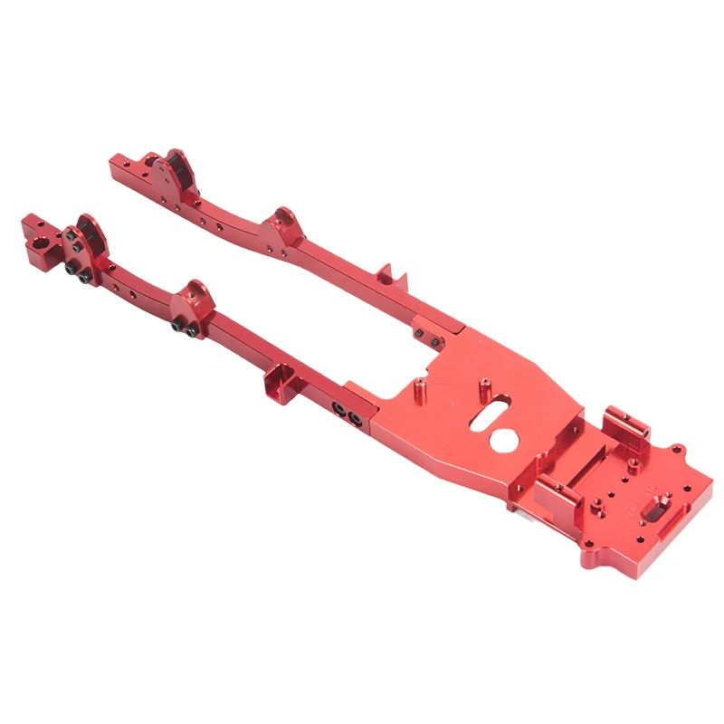 металлическая рама для рамы