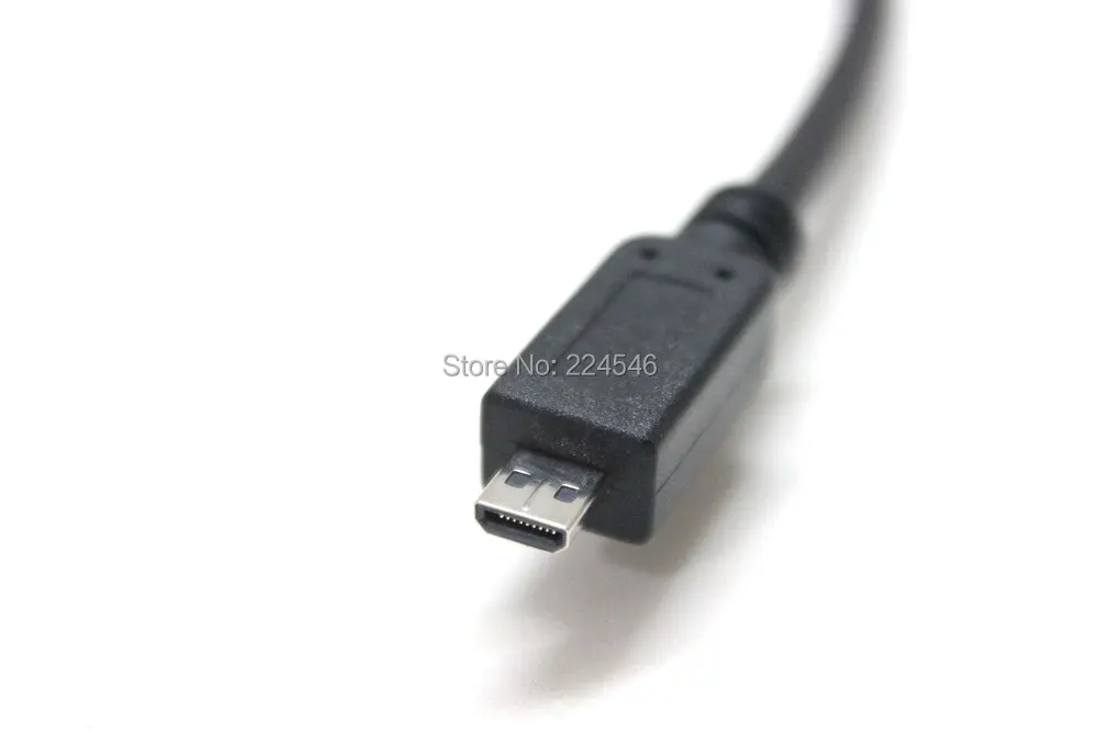 Micro hdmi в vga конвертер FMV-NCBL21 Универсальный адаптер для Fujitsu Arrow Tab Q738 / SE SB Q737 R-PV |