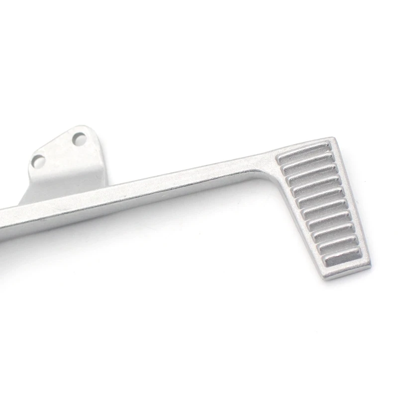 

Motorcycle Rear Brake Pedal Foot Lever for HONDA CBR600RR CBR 600 RR 2003-2006