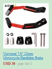 ЧПУ Складной Выдвижная мотоциклов сцепные рычаги для HONDA CBR500R CBR500 R CBR 500R CBR 500 R 2013