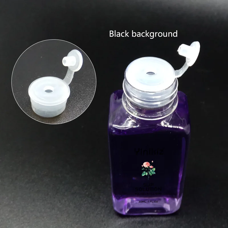

DIY Jewelry Making AB Crystal Glue High Adhesive Solvent Resistance Anti-yellow Accessories Tool Transparent Mixed Clear TSLM1