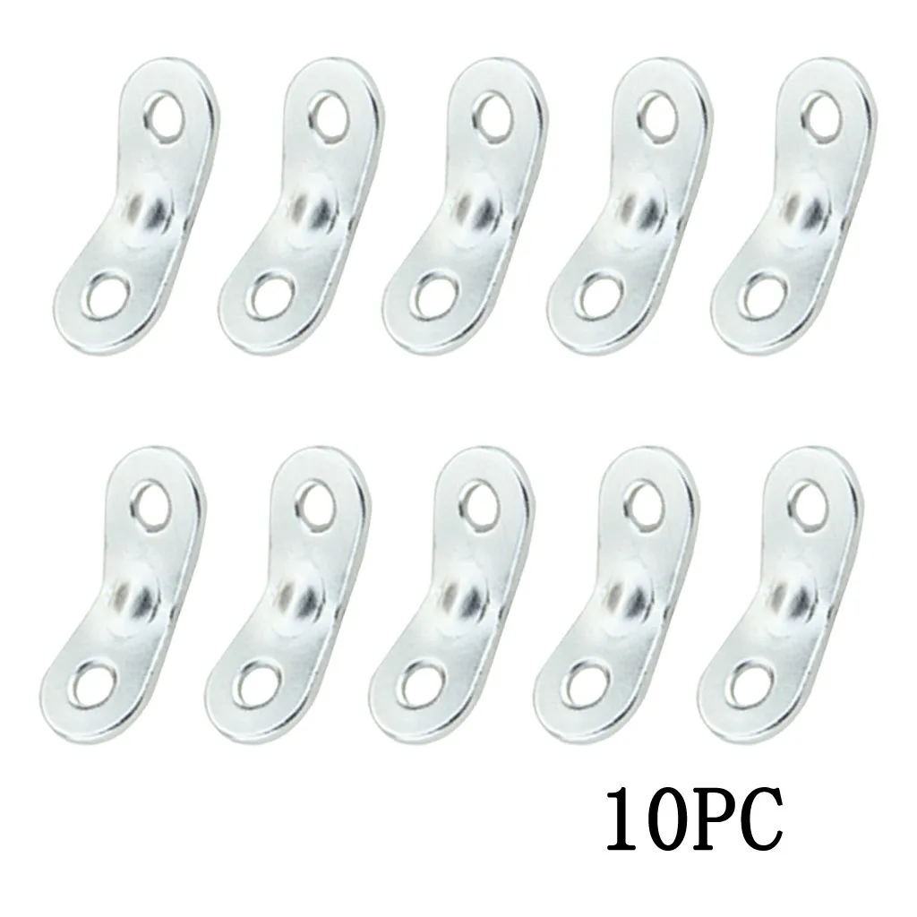 

Wholesale 10Pcs/Lot Outdoor Camping Tent Parachute Cord Rope Buckle Aluminum Alloy Cord Buckle Tensioners Fastener Travel Kit
