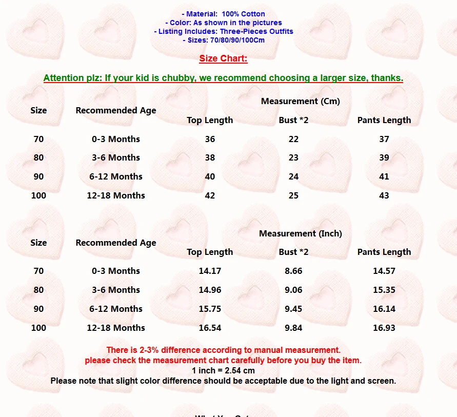 Pudcoco Brand New Newborn Toddler Baby Girl Boy Romper Tops Camo Print Pants Home Outfit Set Clothes | Детская одежда и обувь