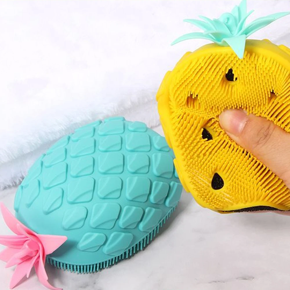 

Household Merchandises