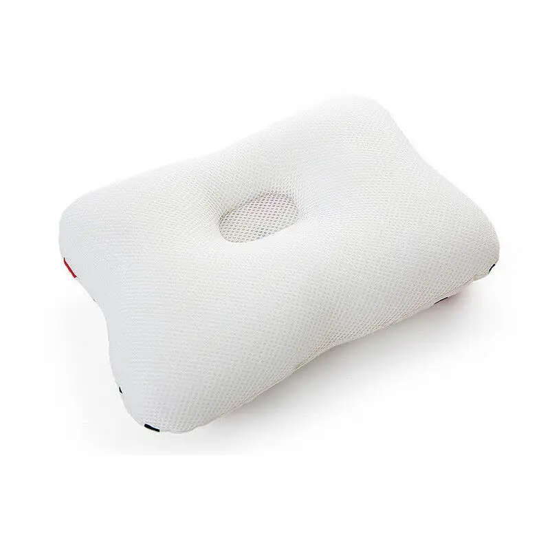 Новорожденные Детские подушки детская подушка с эффектом памяти позиционер
