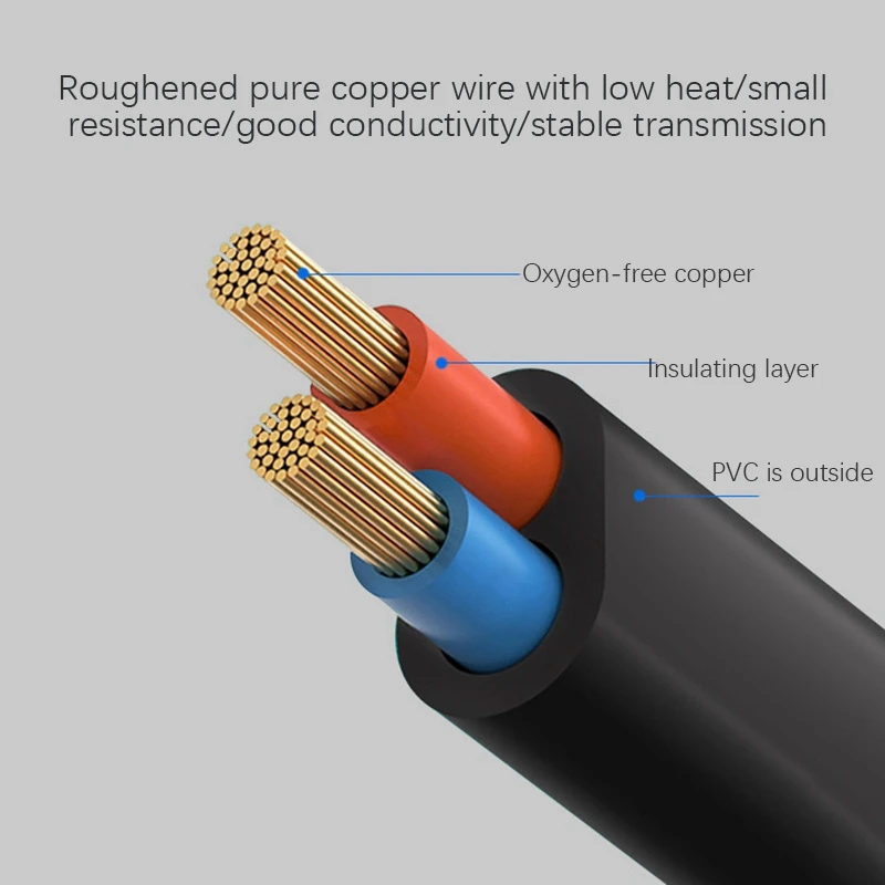 Удлинитель питания адаптер Iec320 C7-C8 с управлением переключателем и интерфейсом 8 |