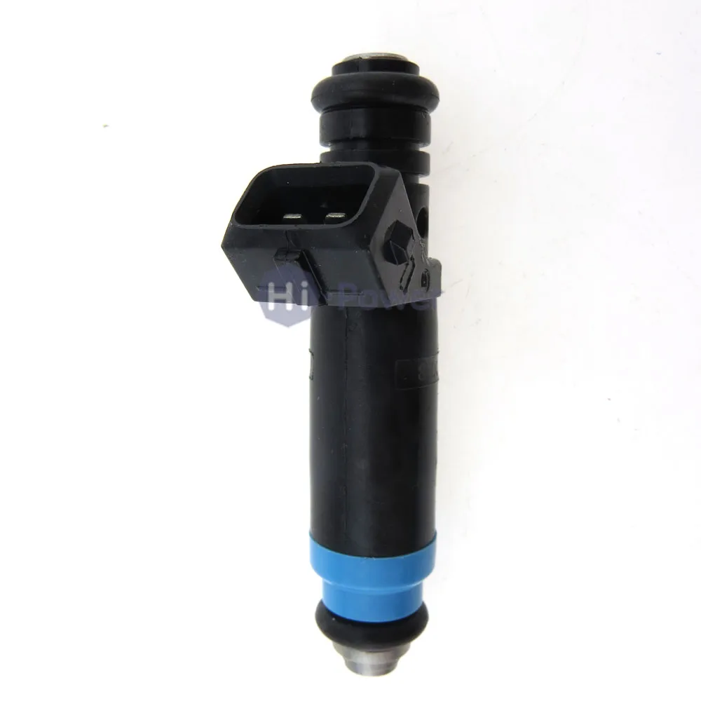FI114991 FI114992 Форсунка топливной форсунки для Siemens Deka 80 фунтов высокого