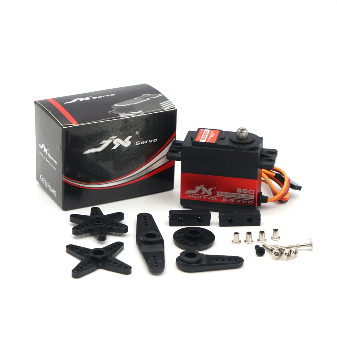 JX PDI-6221MG-360 для детей до 20 кг по самой низкой цене 180 360 градусов непрерывное