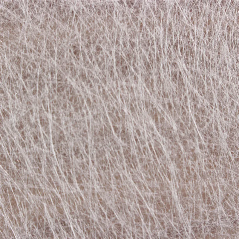 10/20 шт. шелковые из стекловолокна для наращивания ногтей форме французского