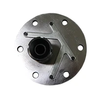 air compressor spare parts intake valve shang air compressor parts