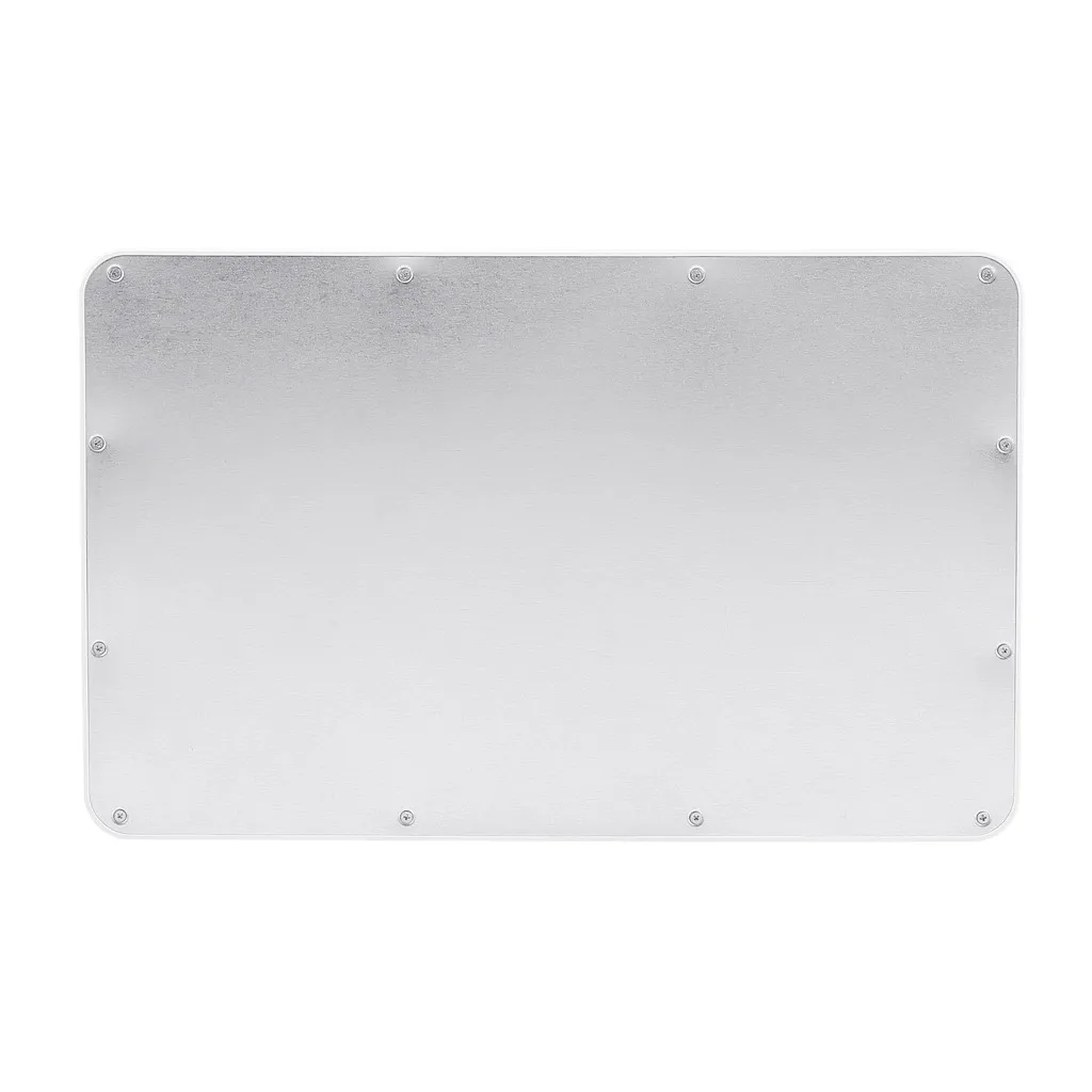 Беспроводная ультратонкая клавиатура для iPad 7-дюймовая Bluetooth с 59 клавишами