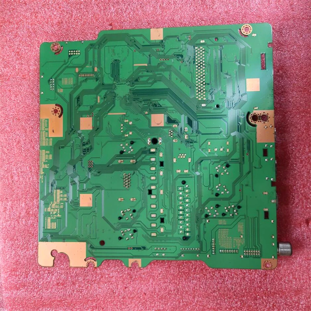 Хорошее прохождение теста основная плата для samsung BN41-02123A BN94-07147B HG28EC470 HG32AC670AJ HE28ED470AK