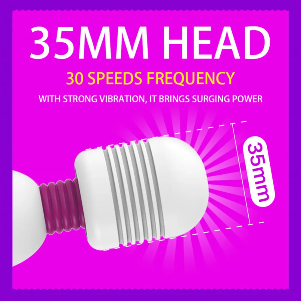 Женский Стимулятор точки G клитора вагины киски вибраторы секс игрушки для