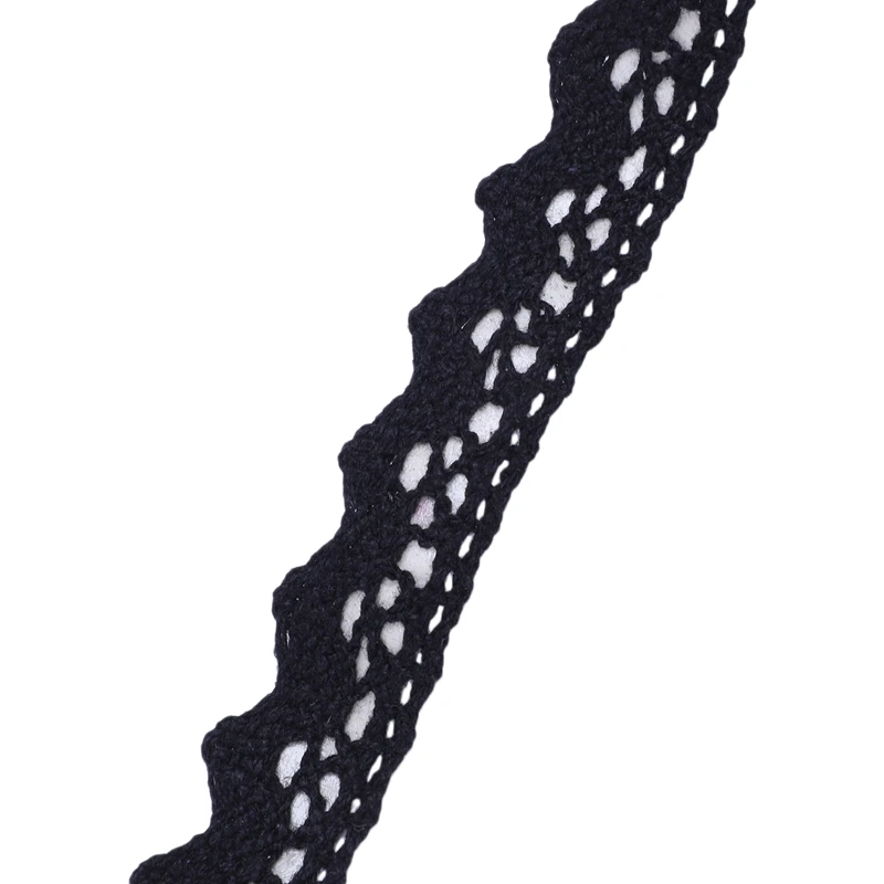 Ткань рулон кружева DIY васи декоративные липкие ленты маскирования клейкие