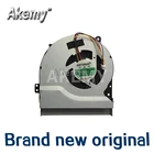 Новый оригинальный кулер для процессора для For Asus Y581C Y581L X552E X550EP X550EA Y581E X550W X550WA X550WE A550L X552L X550VC