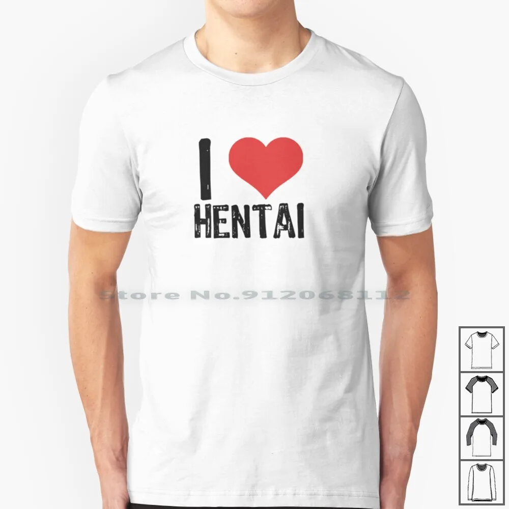 Hentai Xhamster