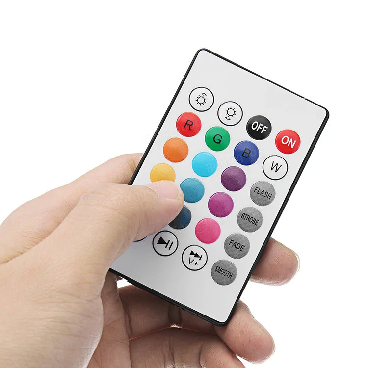 Акриловый 3D светильник Наруто удзумаки Учиха Итачи декоративная настольная