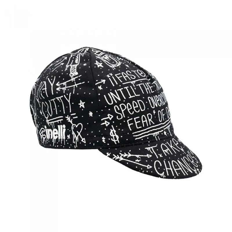 Велосипедная Заводская велосипедная шапочка|Велосипедные шапки| |