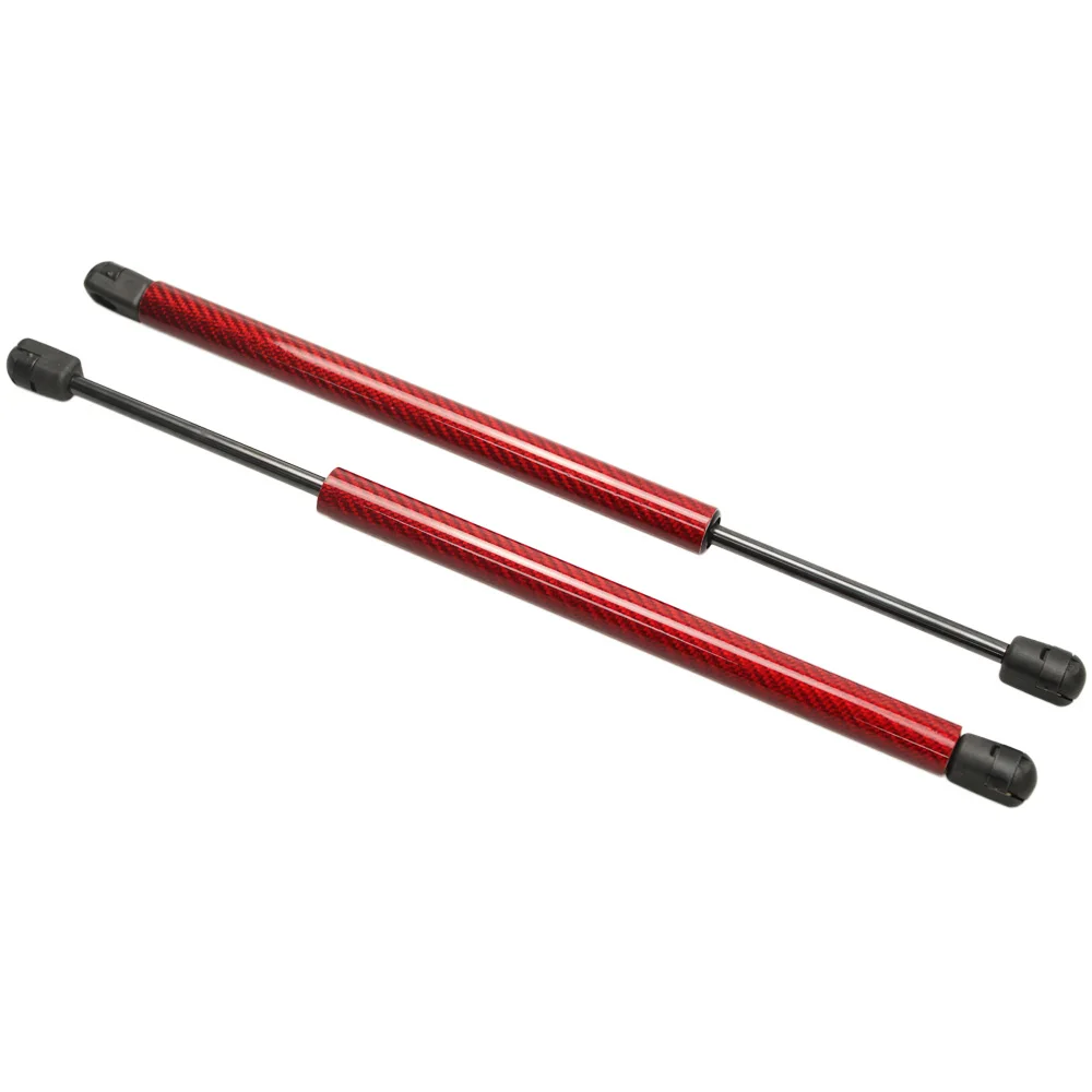 Автомобильный передний капот 2 шт. пружина опорная опора амортизатор для LADA 110