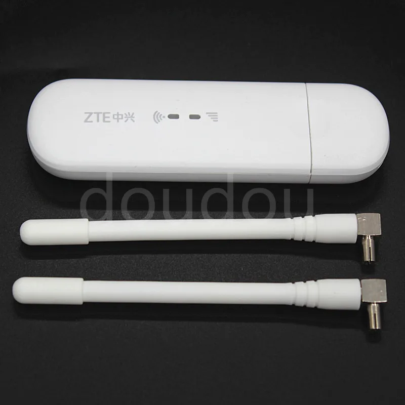 Ноутбук Huawei E3372 с антенной 4G LTE 150 Мбит/с USB модем Dongle PK E8372|lte usb|lte usb donglelte 4g |