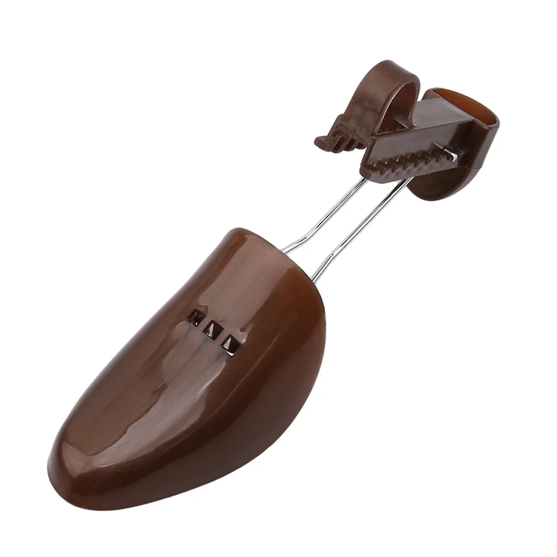 Новый Разработанный пластиковый Регулируемый носилки/Поддержка загрузки