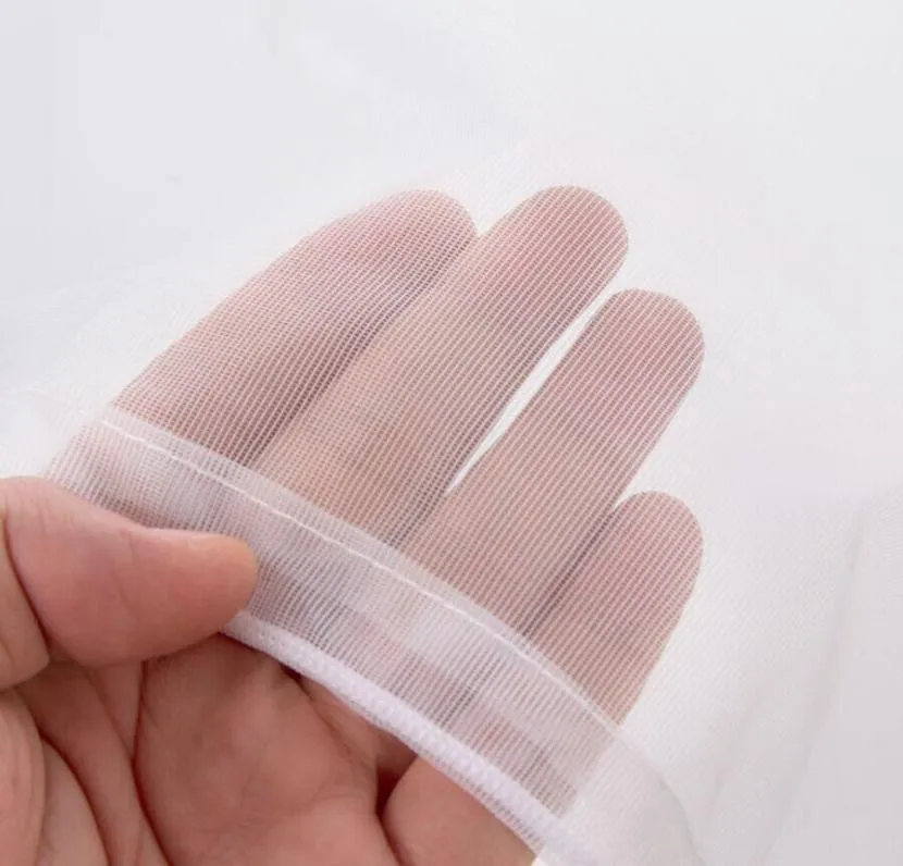 Сумки на шнурке для бюстгальтера бытовые инструменты уборки стирка L0808 | Дом и сад