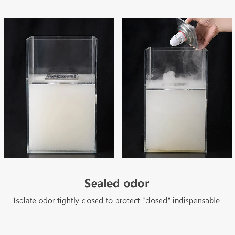 

Toilet Deodorant Floor Drain Core Toilet Floor Drain Bathroom Inner Core Sewer Pest Control Silicone Anti-odor Accessories Tools