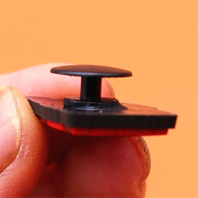 Cute Food Style Shoe Charms Accessories Coffee Chocolate Beer Banana Apple Shoes Buckle Decorations Fit Kids X-mas Party Gifts