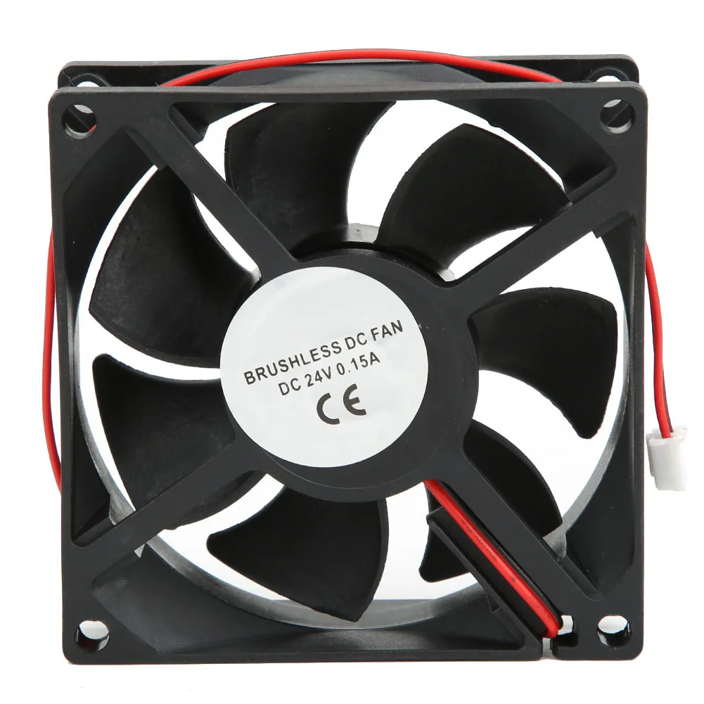 Индукционный нагреватель индукционный нагревательный модуль с охлаждающим