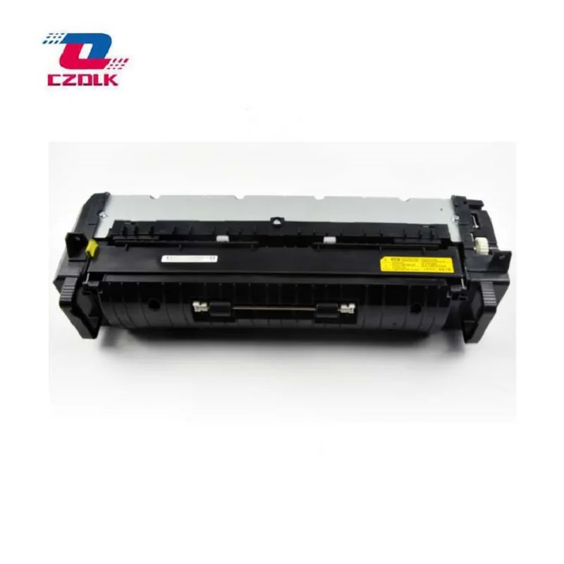 Оригинальный фьюзер для Samsung MultiXpress K7400 K7500 K7600 X7400 X7500 X7600 GX LX | Компьютеры и офис