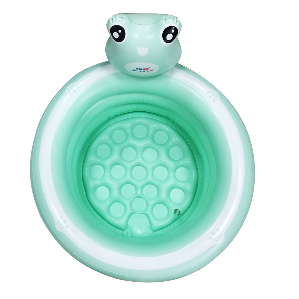 

Portable Bath Inflatable Bath Child Bath Cushion Warm Winner Keep Warm Foldable Portable Bath For Newborn Bebes Baby Bath